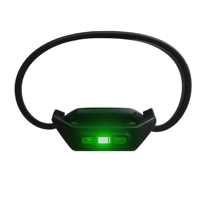 Pulse Pro USB Ocular LED