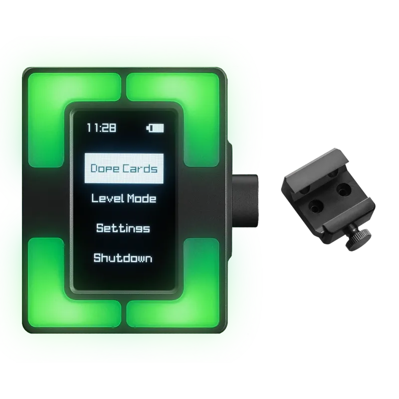 SG Pulse Pro USB