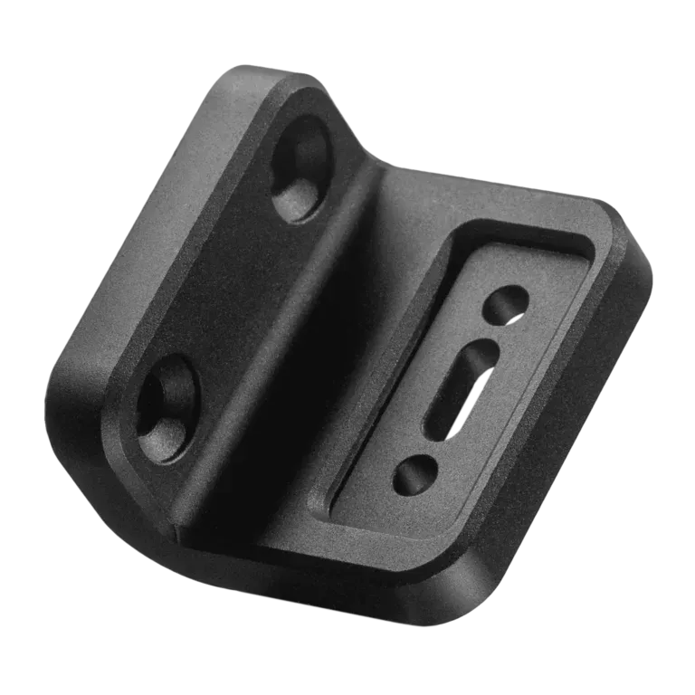 Spuhr™ Mount for SG Pulse Pro 