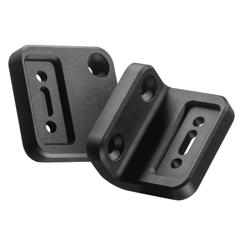 Spuhr™ Mount for SG Pulse