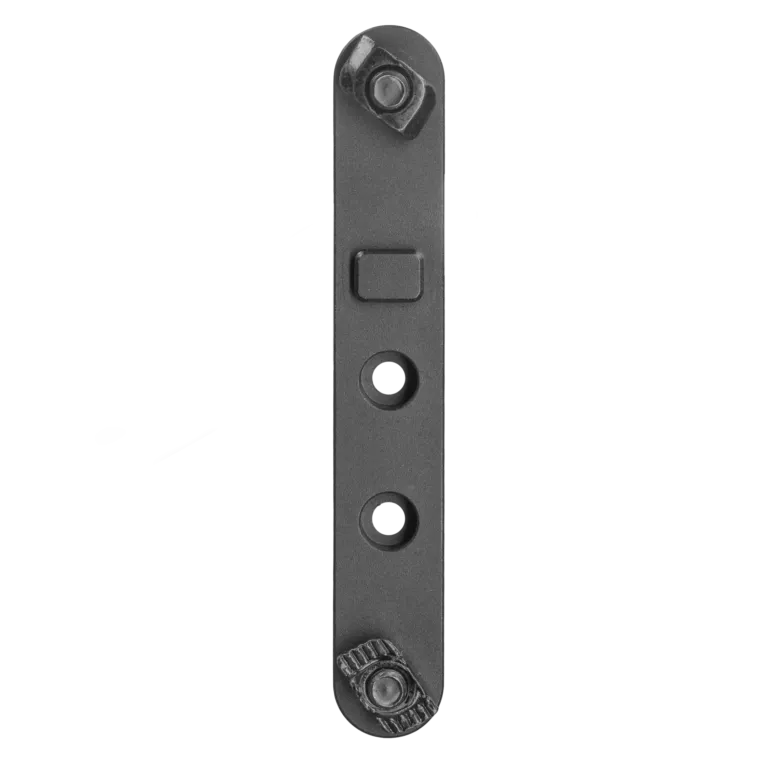 M-LOK™ attachment for SG Pulse / Pulse Pro