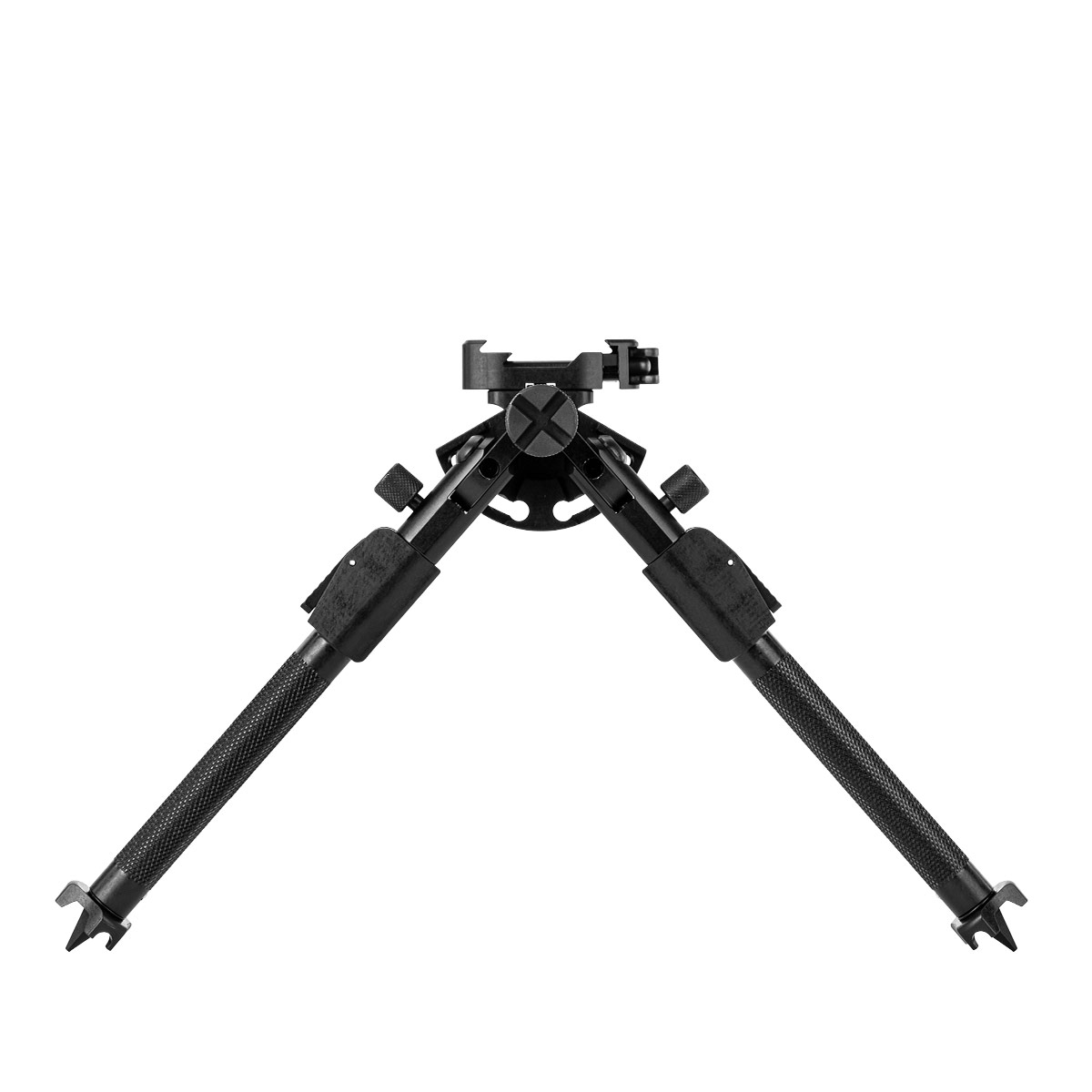 MDT: CKYE-POD GEN3 - Compact Bipod