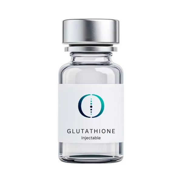 Glutathione
