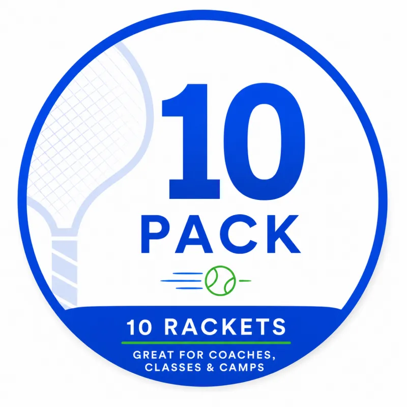 Class Pack (10) 
