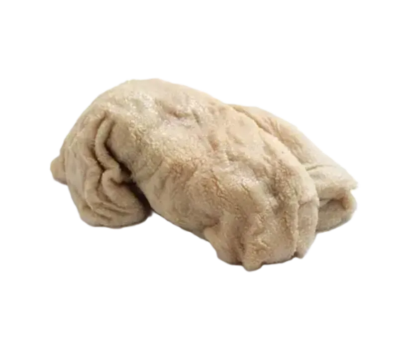 Lamb Tripe