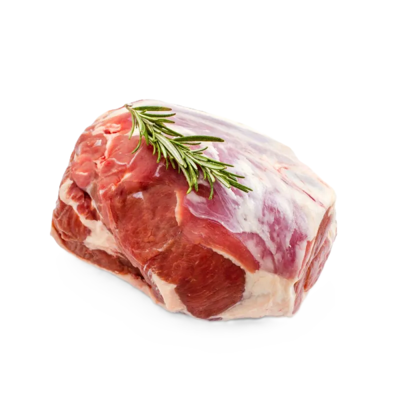 Lamb Leg Boneless