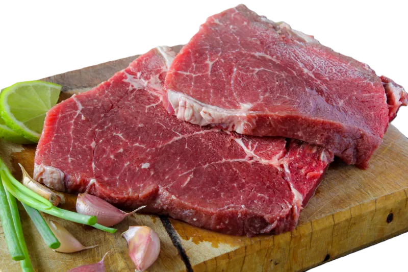 Beef-tek