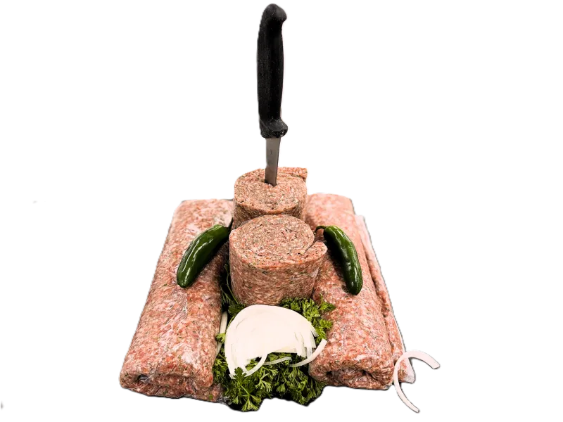 Kafta