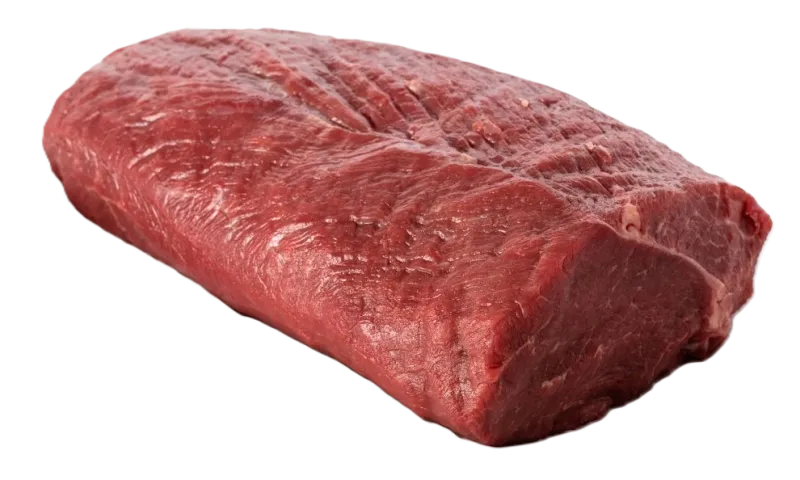 Chuck Tender Roast