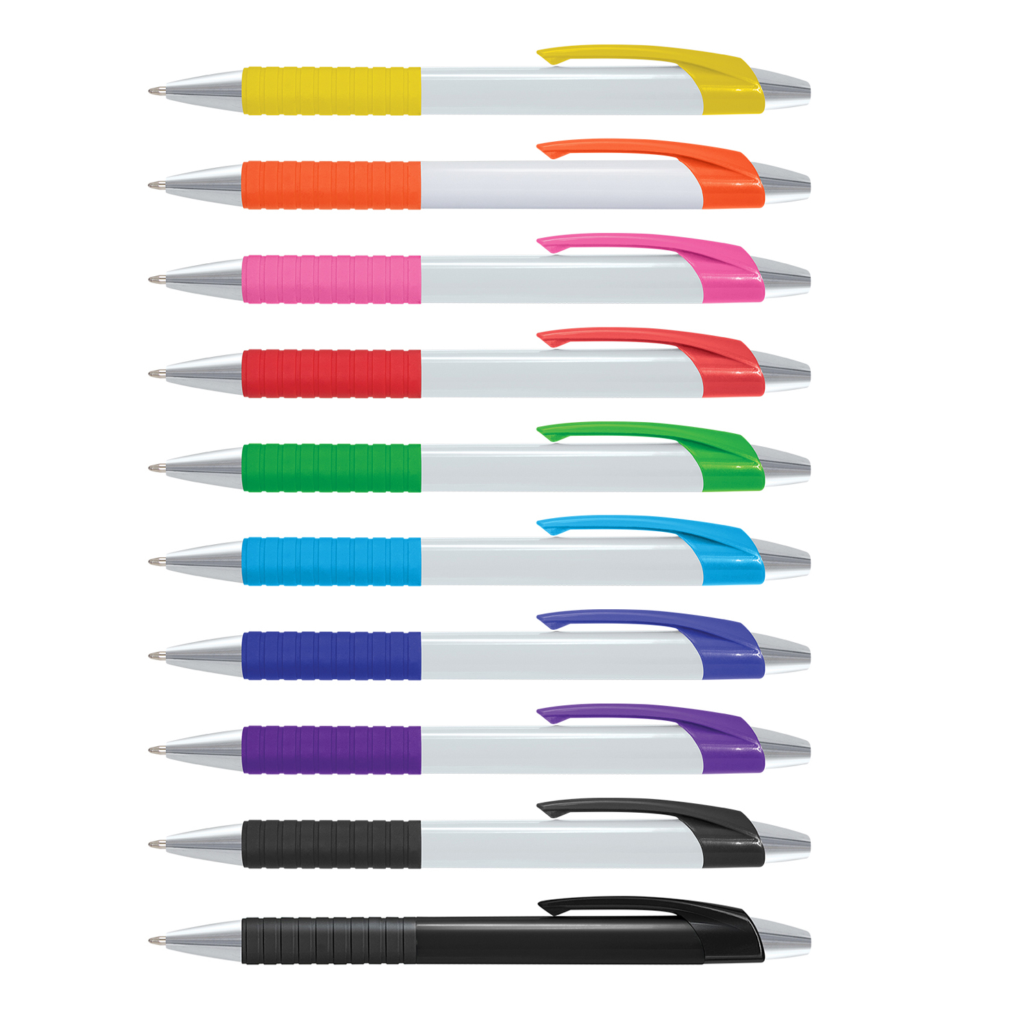 Cleo Pen
