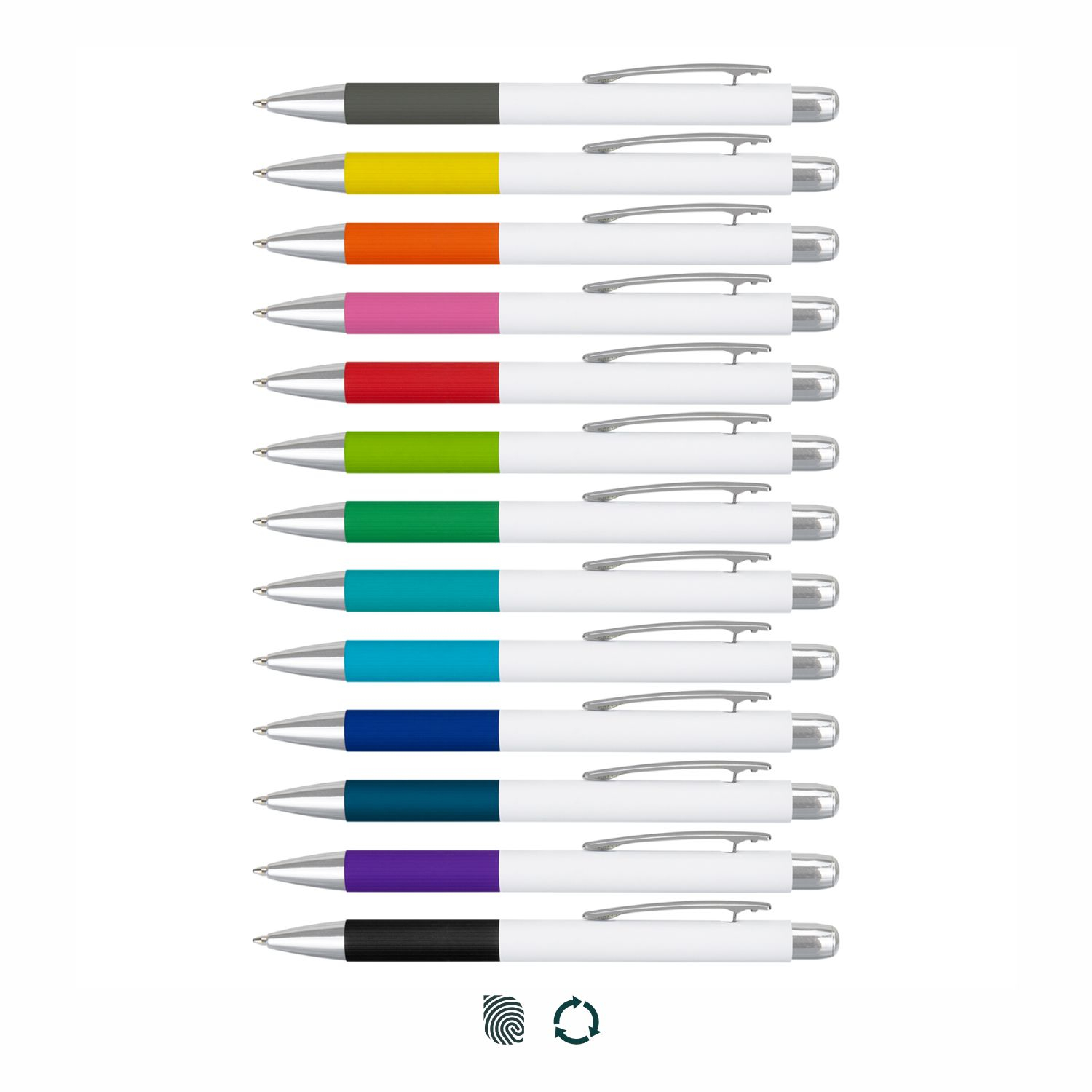 Bravo Pen