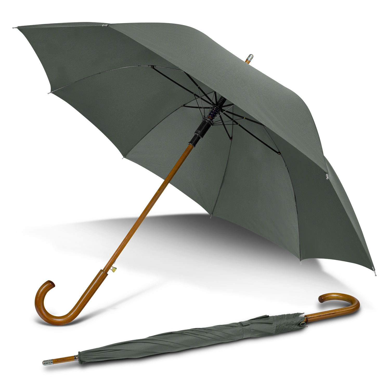 Boutique Umbrella - Sale