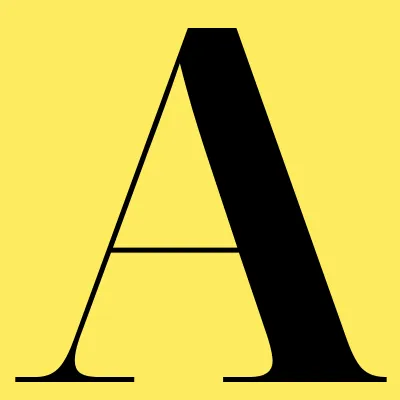Executive Articulation