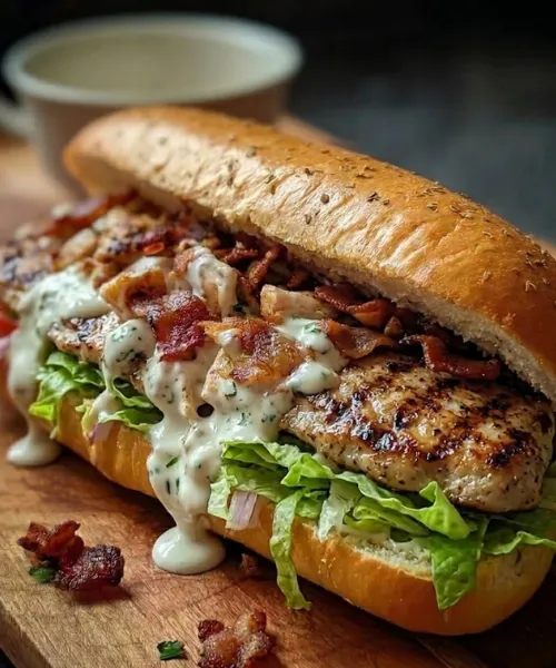 PEPITO DE POLLO