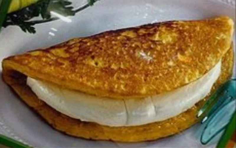 CACHAPAS