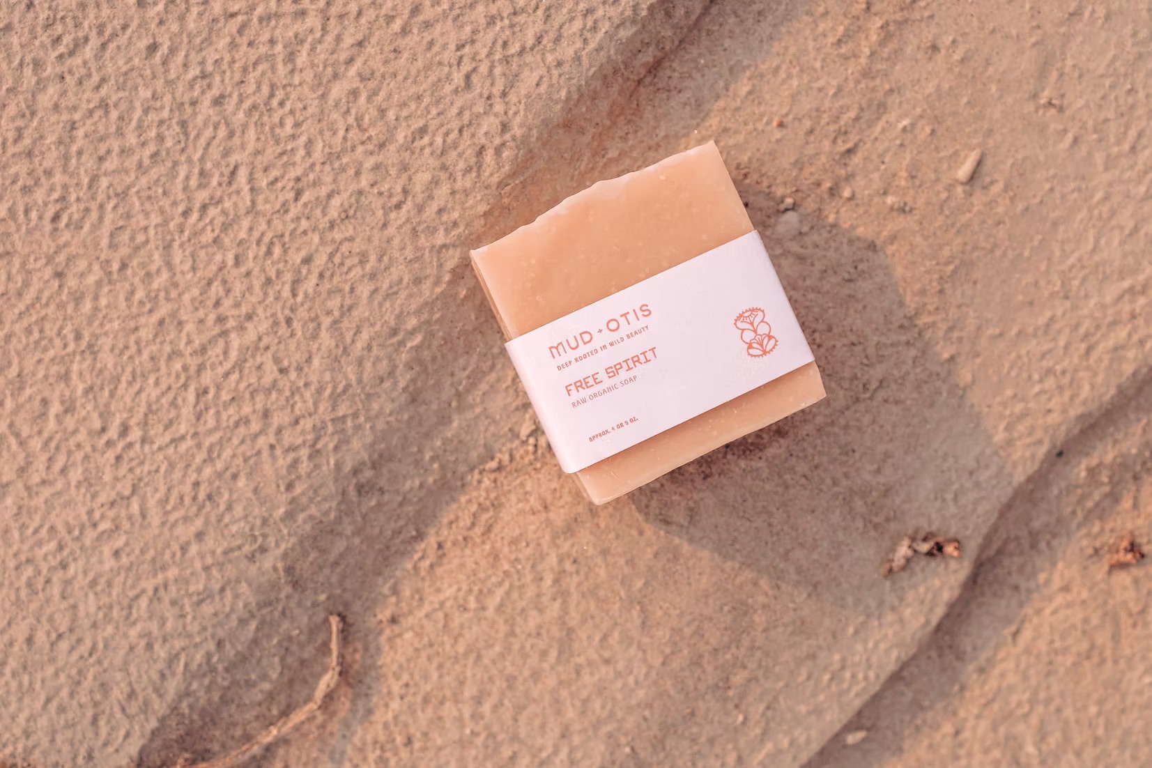 Soap