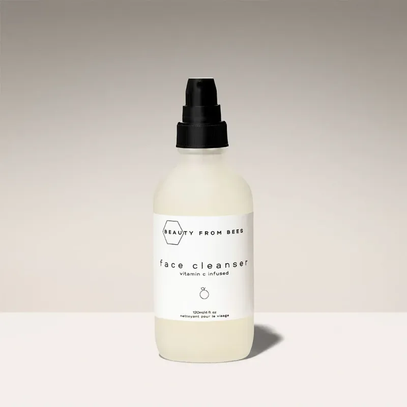 Face Care
