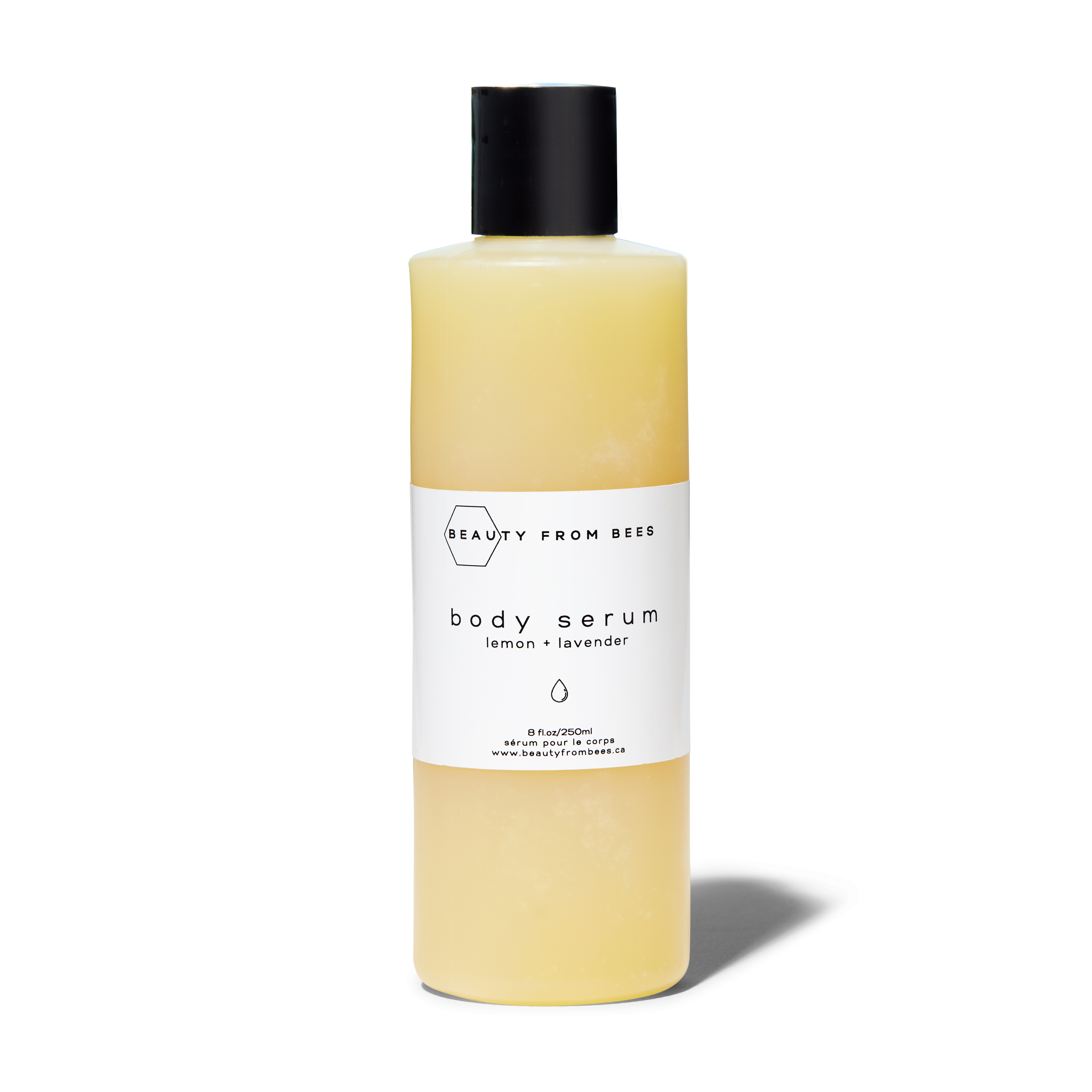 Body Care