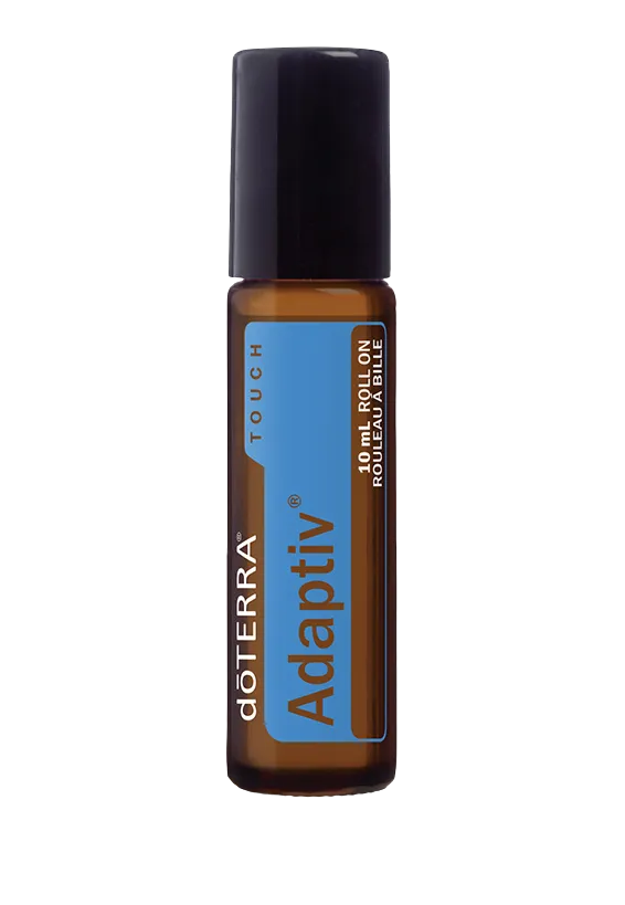 Adaptiv Touch Essential Oil - Doterra
