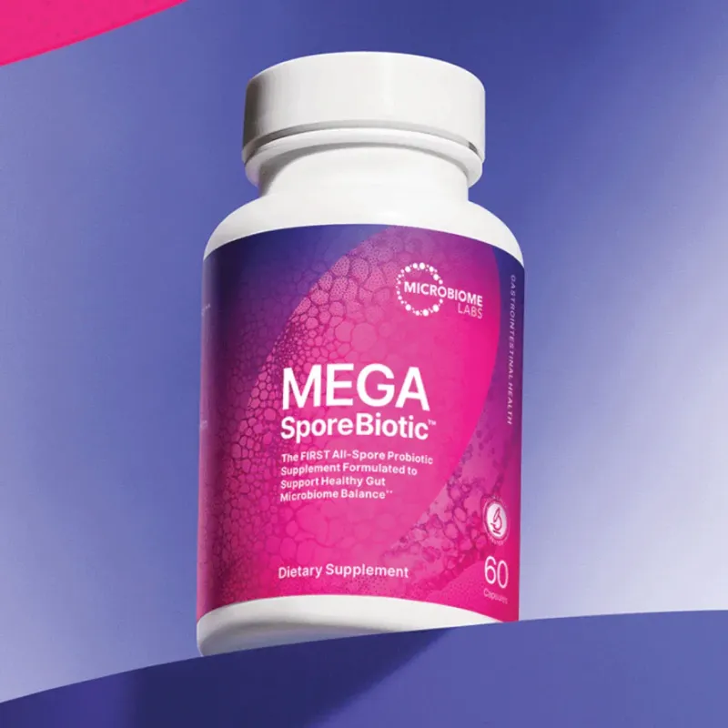 Supplements