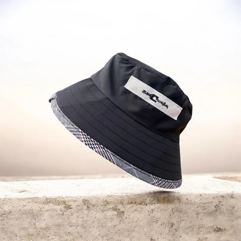 Bucket Hats