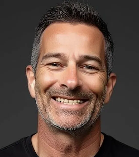 Human Optimization Coaching with Jamieson