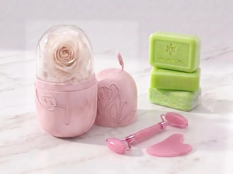 THE-GLOW-KIT