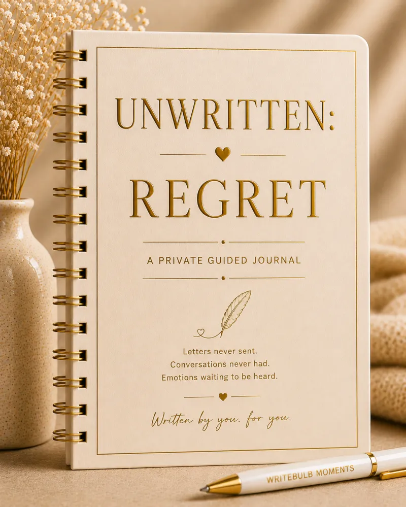 REGRET