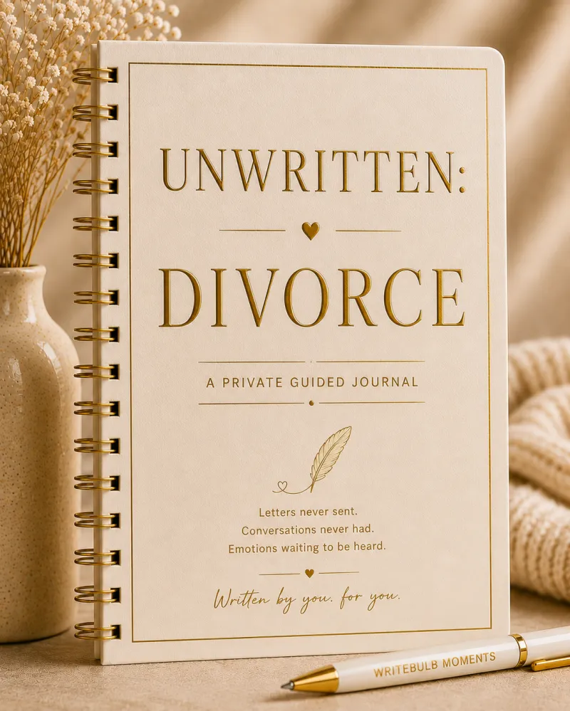 DIVORCE