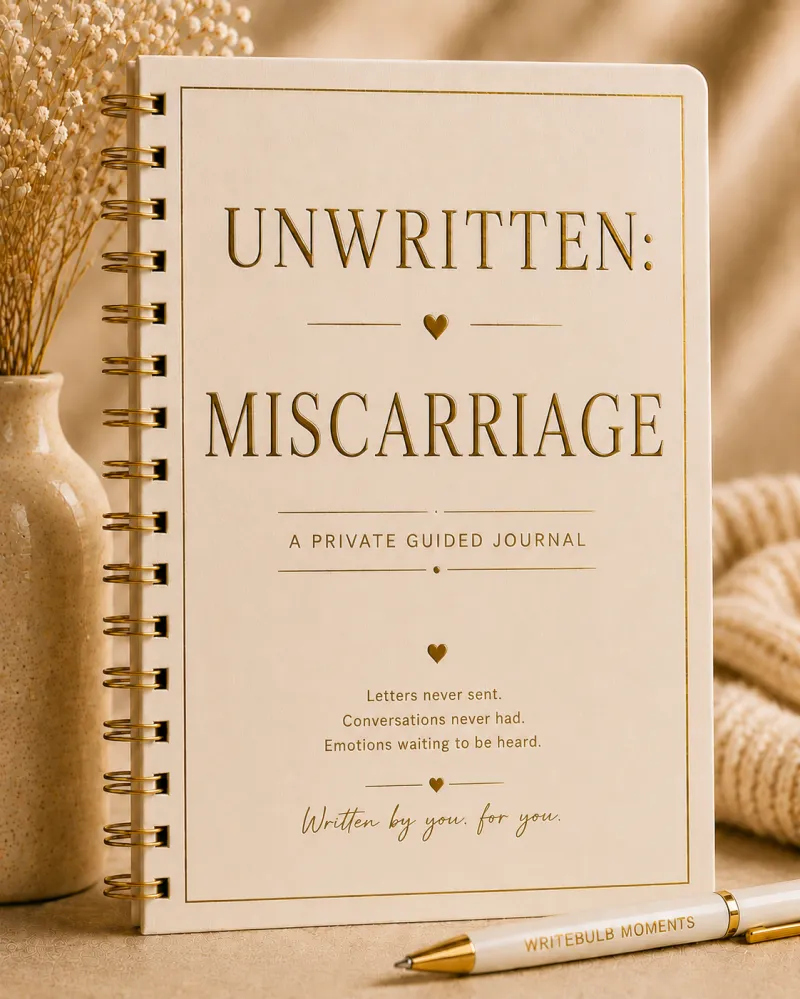 MISCARRIAGE 