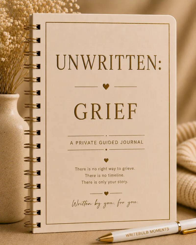 GRIEF