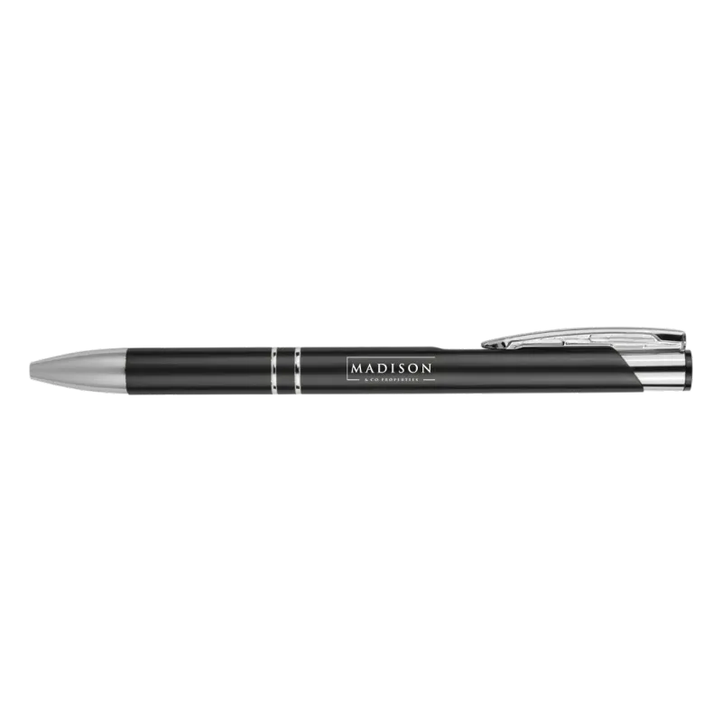 Madison Pens (Available at DTC Office only)