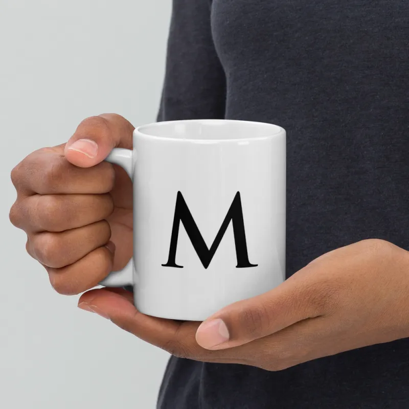 Drinkware