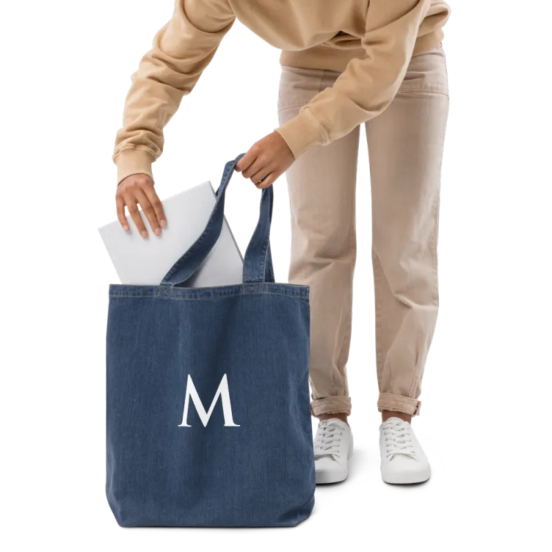 Totebags