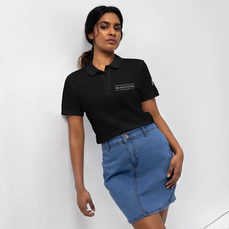 Women's