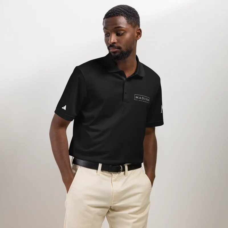 Men's