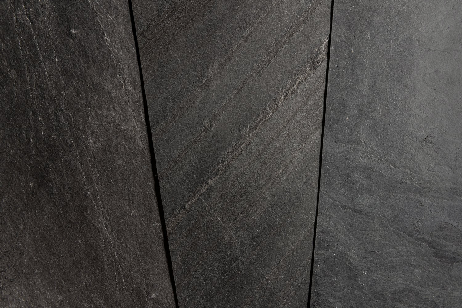 Dark Collection
