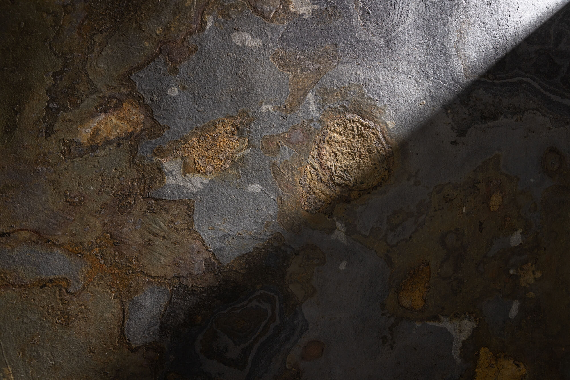 Autumn Rustic