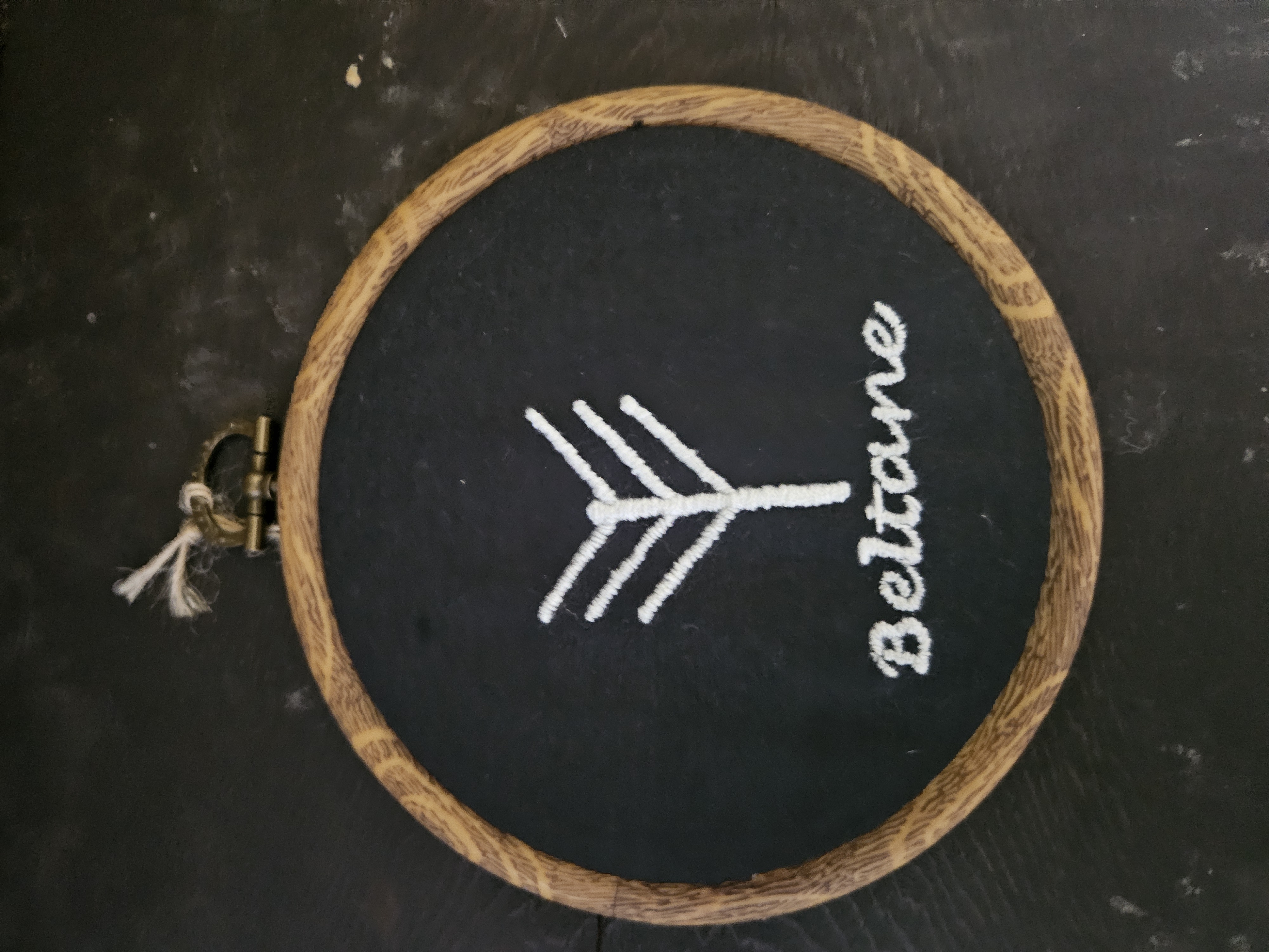 Beltane