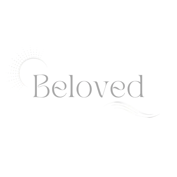 Beloved Participant Ticket ($99)