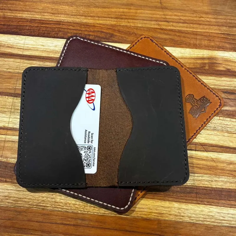 Business Card Case