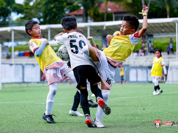 Unlimited Monthly Training