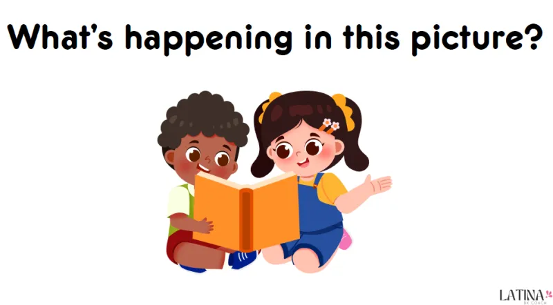 Expressive ID - Pronouns