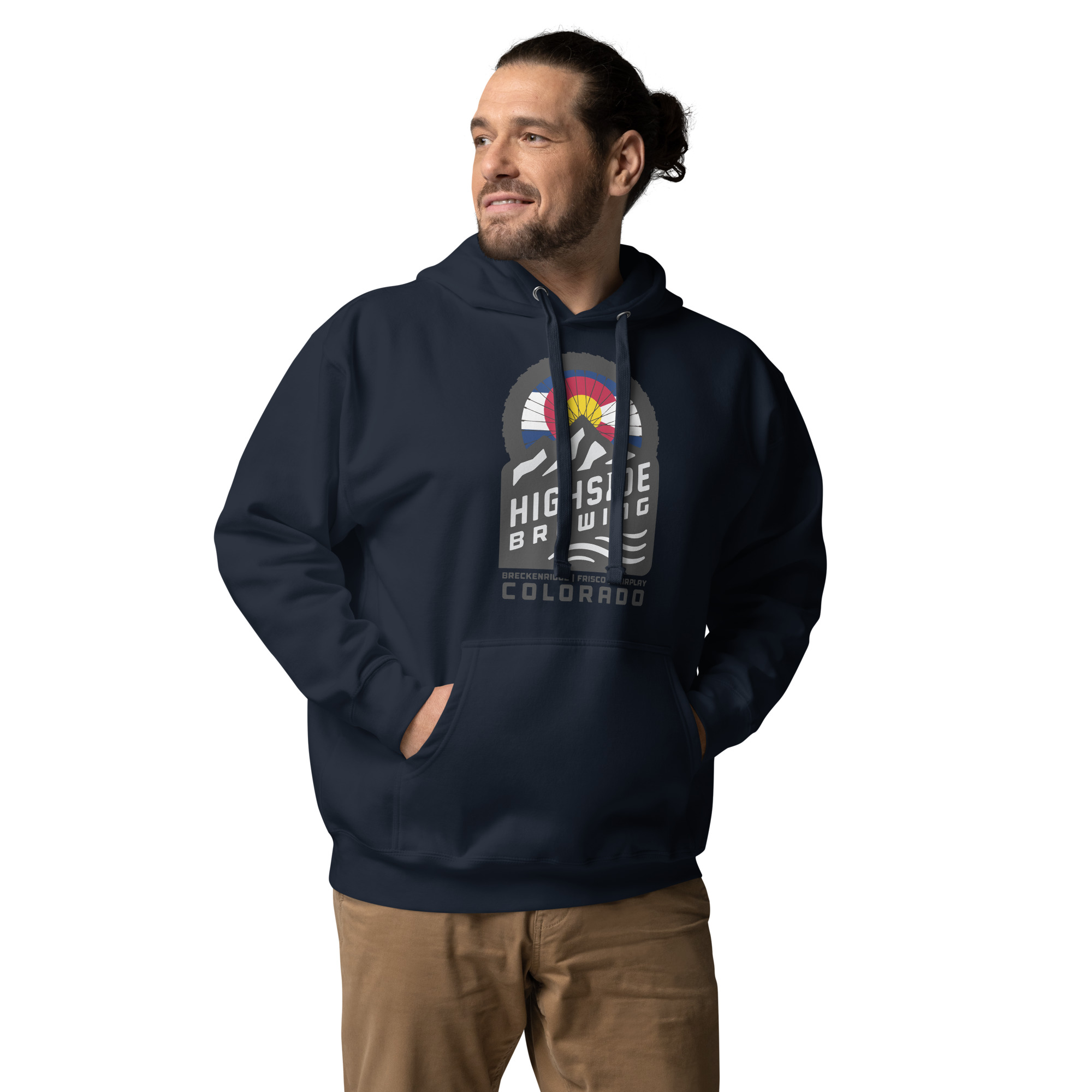 Sweatshirts & Hoodies