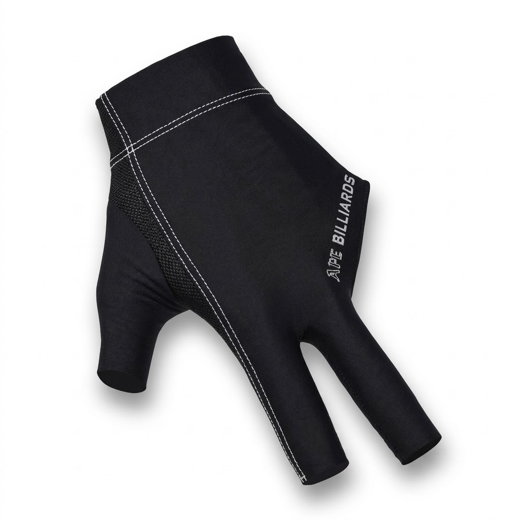 Gorilla Glove: Glide
