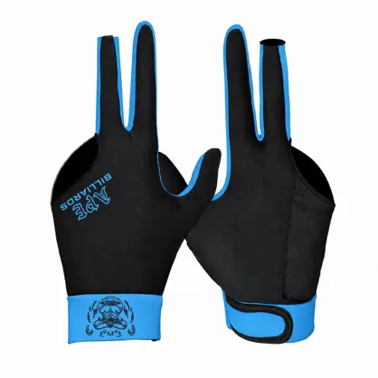 Gorilla Glove: Grip