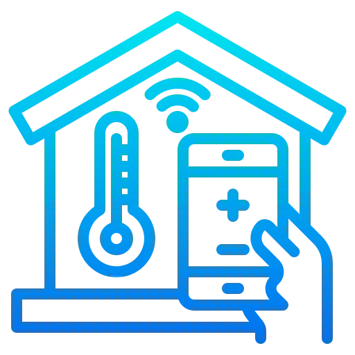 Residential Home Builder Course - Begginer Package