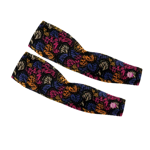 Butterflies Original