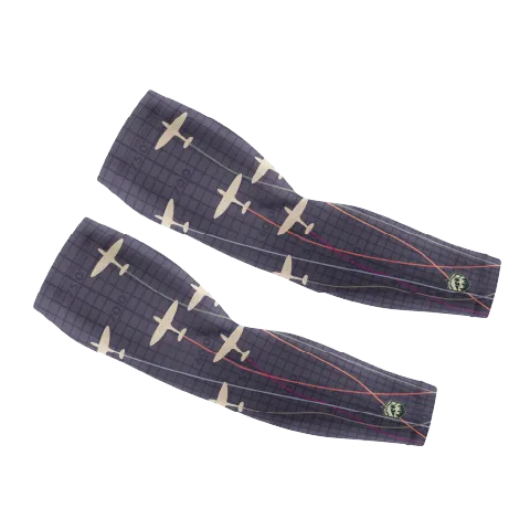 Spitfire Dark