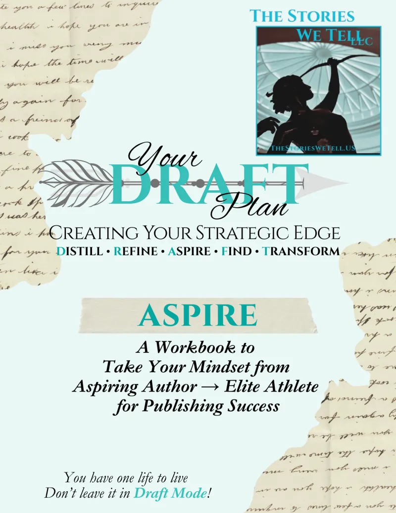 YDP - ASPIRE